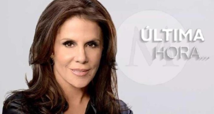 Muere la actriz Rebecca Jones