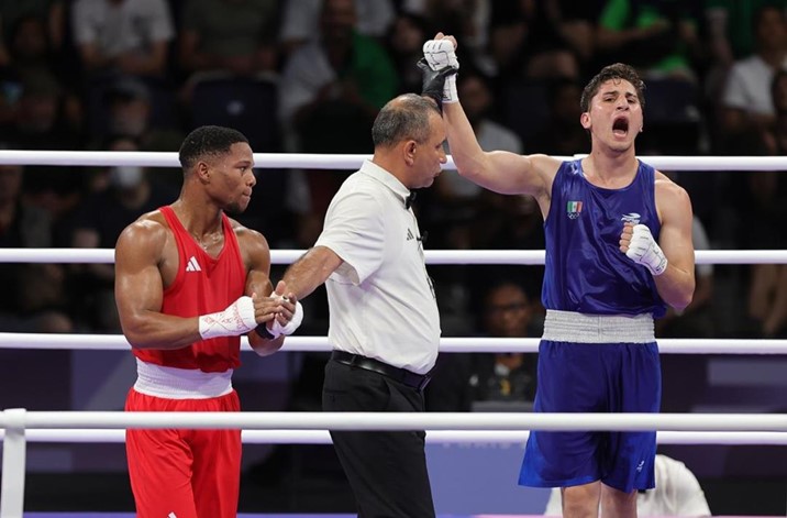 El deporte de la UAS se consolida como potencia nacional e internacional