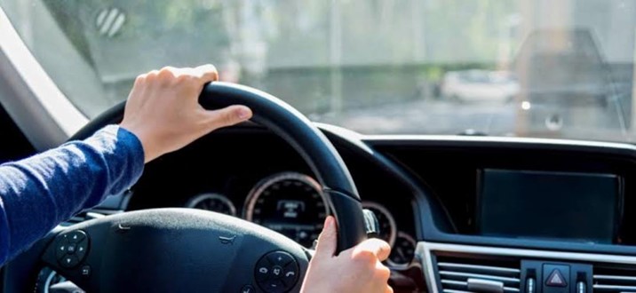  MAPASIN impulsa campaña para promover una conducción consciente en Culiacán