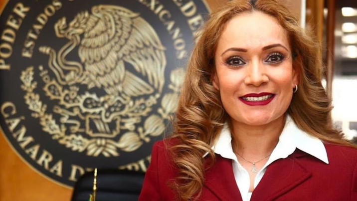 Lanzan bombas caseras contra vivienda de diputada de Morena en Jalisco