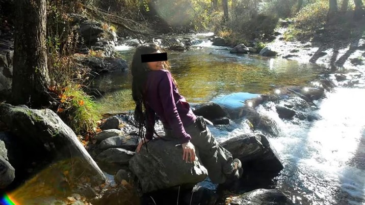 Asesinato de estudiante española activa investigación por feminicidio en Morelos