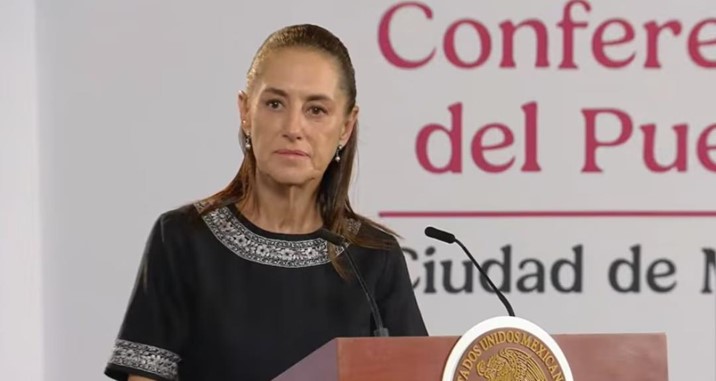 Gobierno busca frenar irregularidades en combustibles y recuperar impuestos millonarios