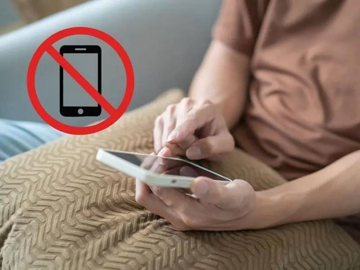 ¿Qué celulares no deberán registrarse obligatoriamente en 2026?