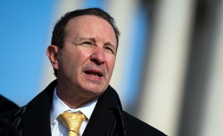 Europa cierra filas contra Trump por su plan de anexar Groenlandia