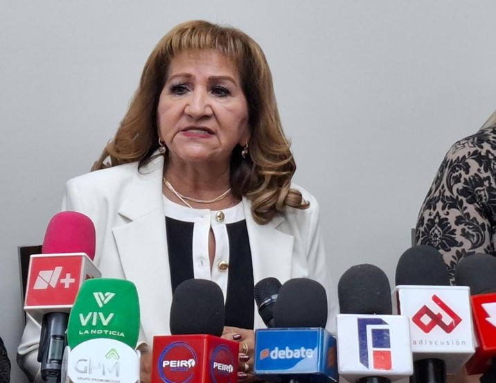 Por falta de presupuesto, elección del Poder Judicial local se realizará el 2027
