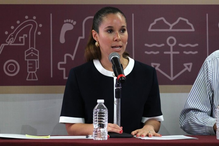 Enamórate de Sinaloa posiciona a las comunidades con vocación turística de la entidad: Sectur