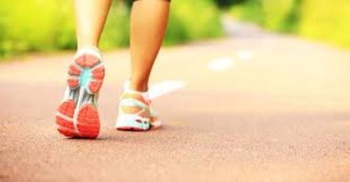  10 consejos para ponerte en movimiento este 2026