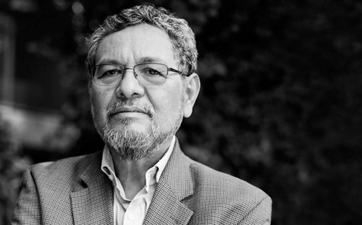 Hablarán sobre el ISIC en la literatura, a 50 años, este lunes  