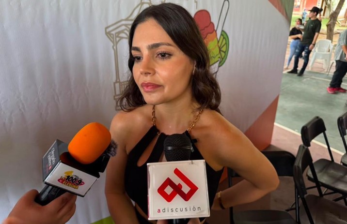 Turismo Municipal asegura que hay condiciones para “disfrutar Culiacán”