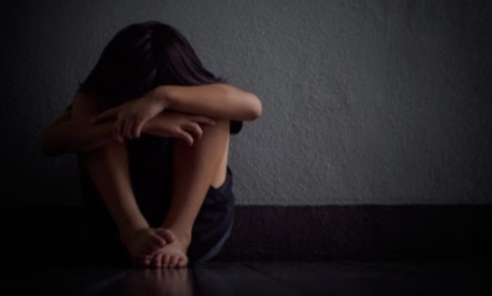  Por acoso sexual de una menor, vinculan a proceso penal a un sujeto en Culiacán