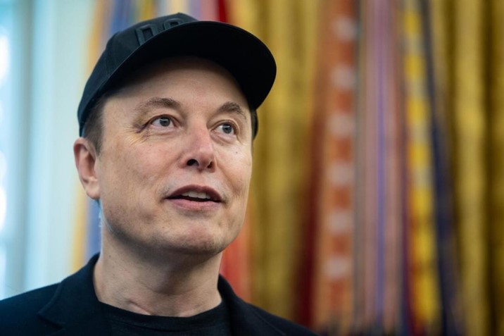 Musk respalda freno a la IA tras nuevas alertas de seguridad
