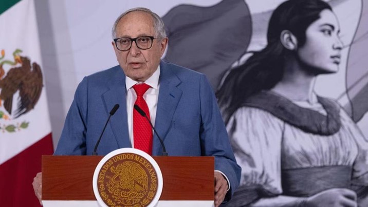 Salud mantiene vigilancia por enfermedad intestinal vinculada a alimentos contaminados