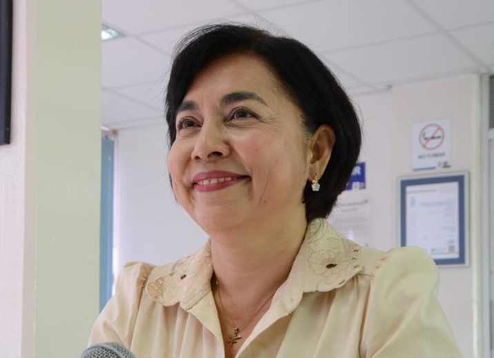 Delegación de la UAS brilla en Olimpiada Mexicana de Matemáticas