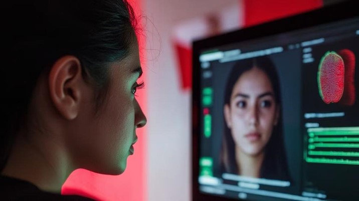 CURP Biométrica 2026: ¿Para qué trámites será indispensable?