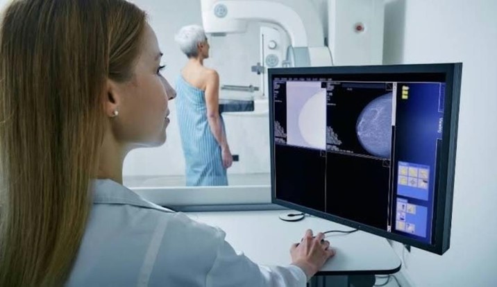 Ayuntamiento de Culiacán ofrecerá estudios médicos gratuitos por el Mes Rosa