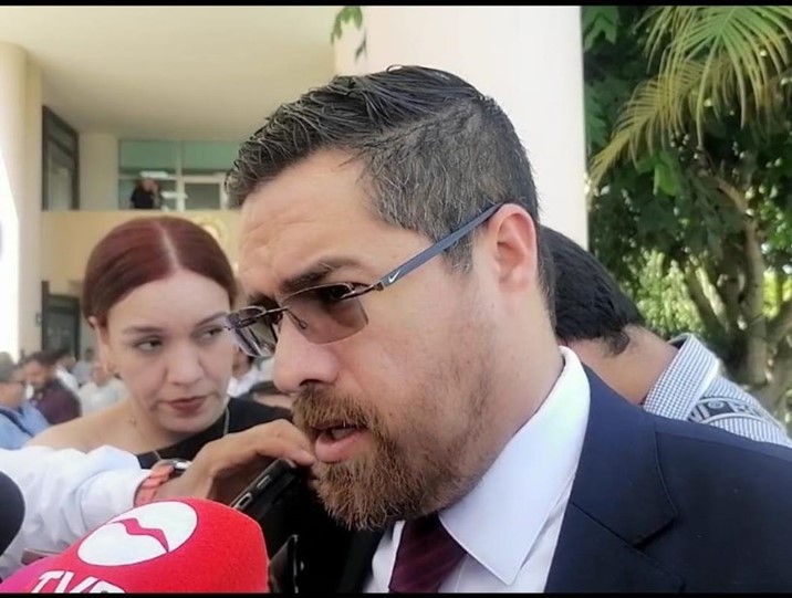  Dos jóvenes heridos por armas de fuego fueron atendidos este domingo en Culiacán 