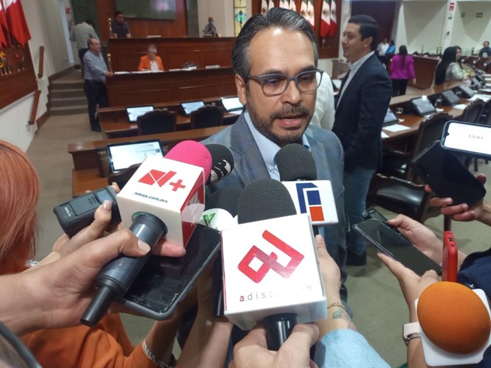 Ayuntamiento de Mazatlán podría incurrir en posibles actos de corrupción por aumento en nóminas