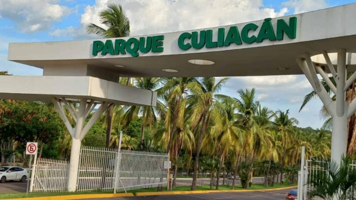  Anuncian rehabilitación de espacios deportivos y posible remodelación del Polideportivo