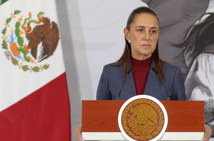 Gobierno analiza recuperar fortuna de El Mayo para víctimas del crimen