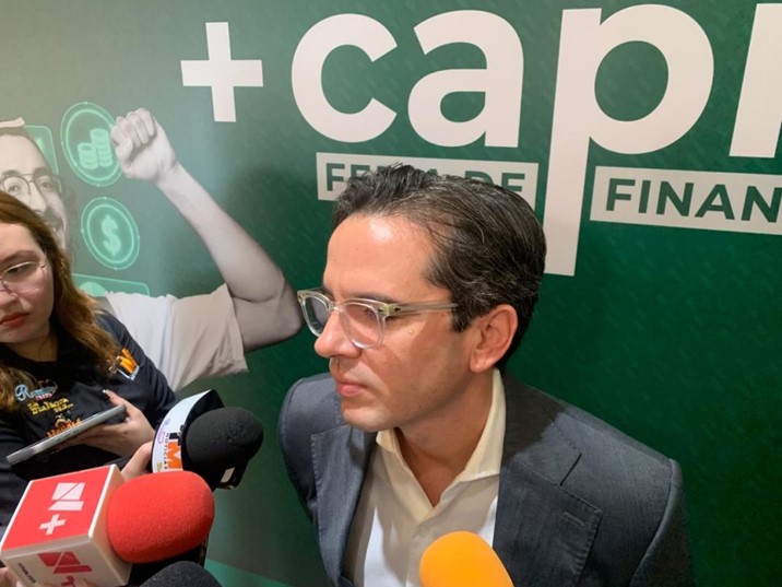  Empleo formal crece pero precariedad laboral persiste: Economía