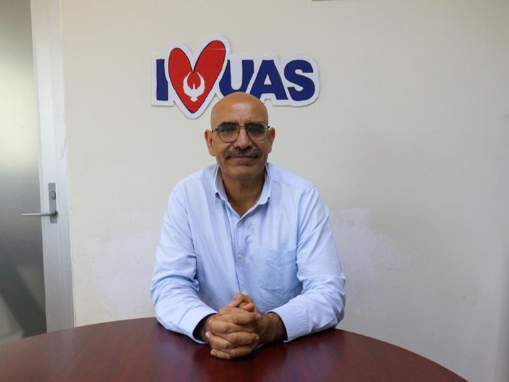 Premian investigación sobre origen de elecciones en Sinaloa