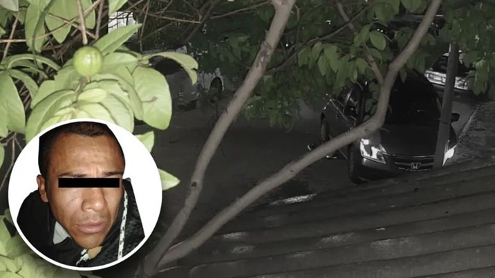 ¿Te lo perdiste? Estos son los 5 casos más importantes de C4 En Alerta en 2025