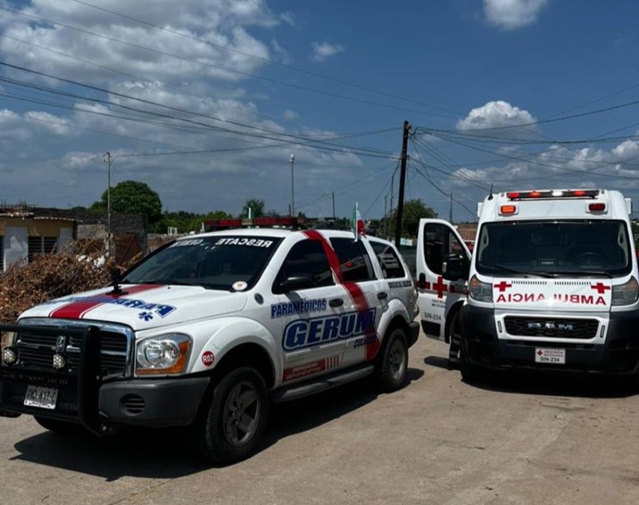 Sinaloa cierra el domingo con dos asesinato