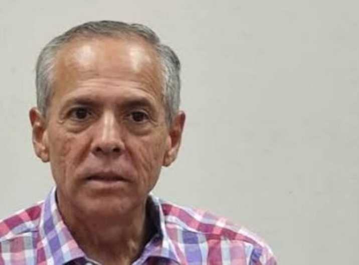 FGE solicita al Congreso del Estado desafuero de autoridades del Ayuntamiento de Ahome