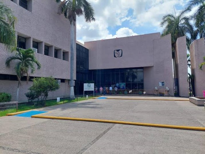 Fallece adulto mayor tras sufrir accidente automovilístico en El Fuerte