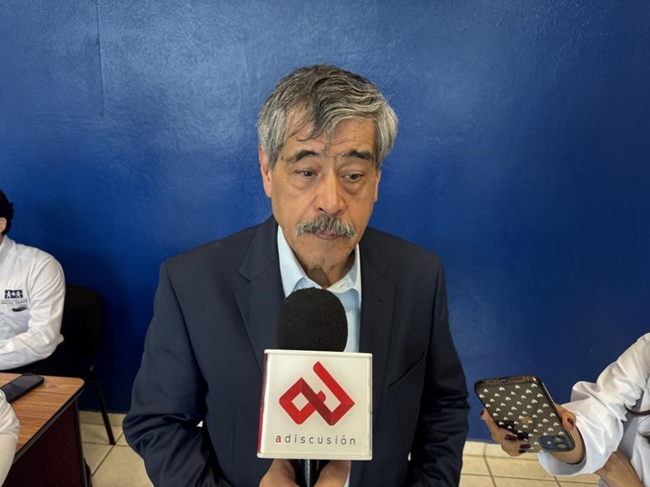 UAS y gobierno deben trabajar juntas para garantizar tranquilidad de estudiantes: CEDH 