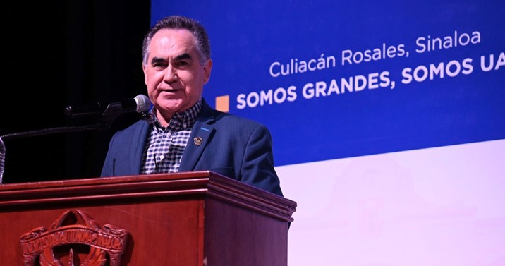 Servicio Social de la UAS impulsa soluciones para problemas comunitarios