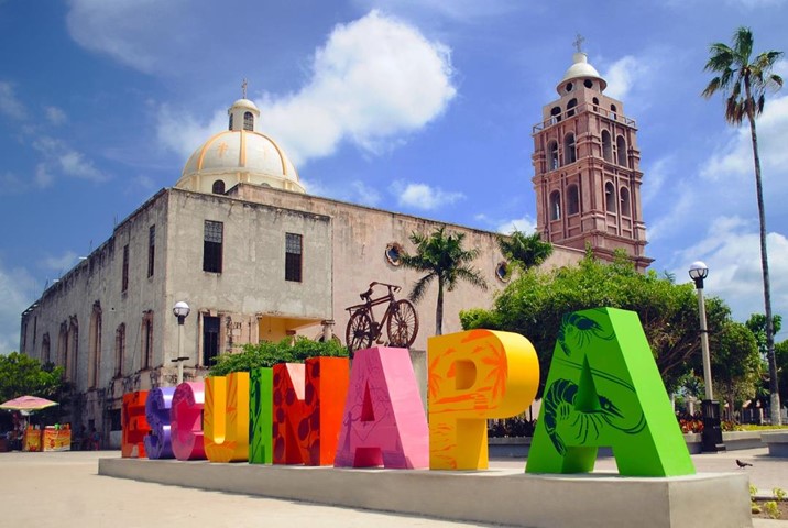 Cancelan festejos por el 111 aniversario de la municipalización de Escuinapa