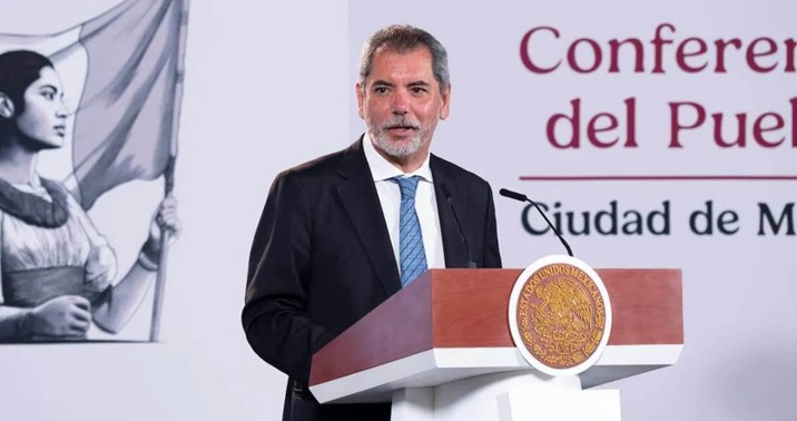 Fobaproa mantiene deuda viva pese a pagos millonarios del Gobierno