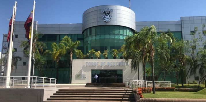  ¡Buenas noticias! UAS pagará este martes la quincena atrasada de junio