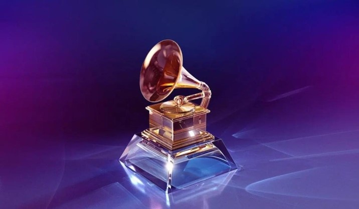  Grammy 2025, las nominadas a Mejor Canción ¿de qué tratan?