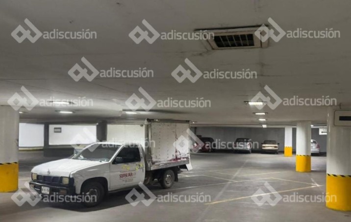 Abandonan camioneta usada para huir tras atentado contra diputados en Culiacán