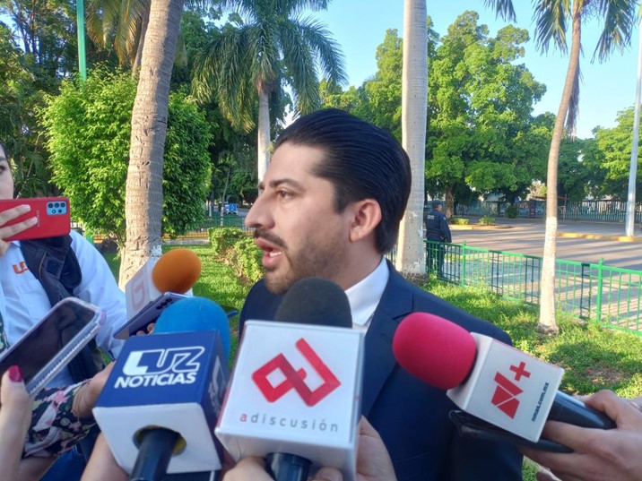 Estiman un presupuesto de 25 mil millones de pesos para programas sociales en el 2024