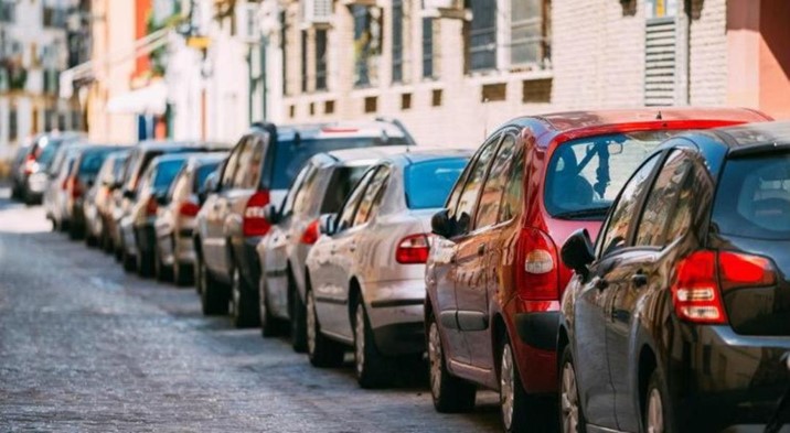 Hoy vence el plazo para aprovechar descuentos vehiculares del SATES
