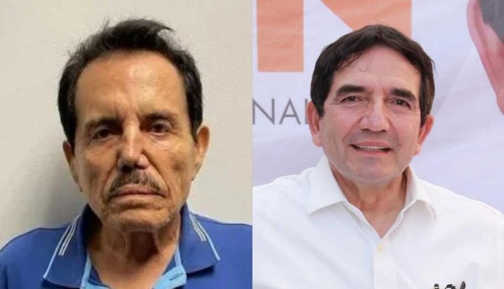  FGR ha realizado 153 entrevistas por caso Cuén y "El Mayo"; mantiene siete carpetas de investigación