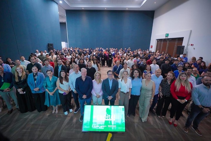 Más de 30 instituciones financieras ofrecen créditos a MiPyMEs en Mazatlán