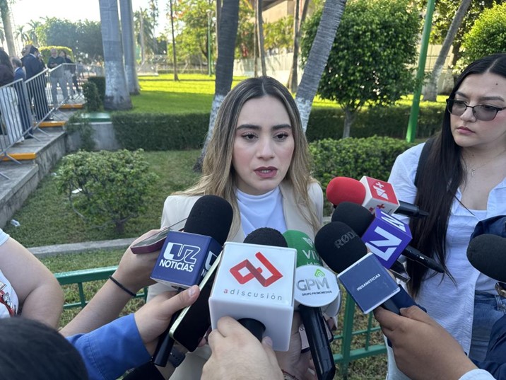  SEMujeres amplia atención a víctimas y prevención con “Centros LIBRE”