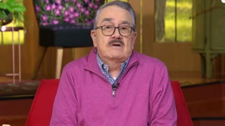 Polémica por Pedro Sola sigue encendiendo indignación en redes sociales
