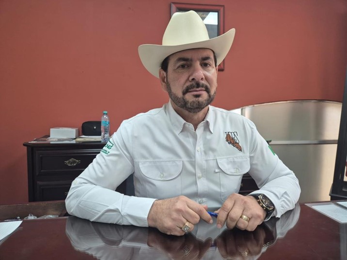UGRS impulsa estrategia integral para fortalecer al sector ganadero