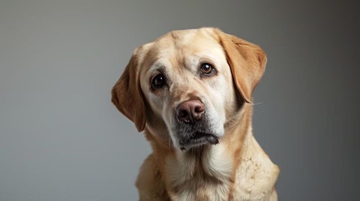 ¿Los perros entienden nuestras emociones? La ciencia encuentra respuestas