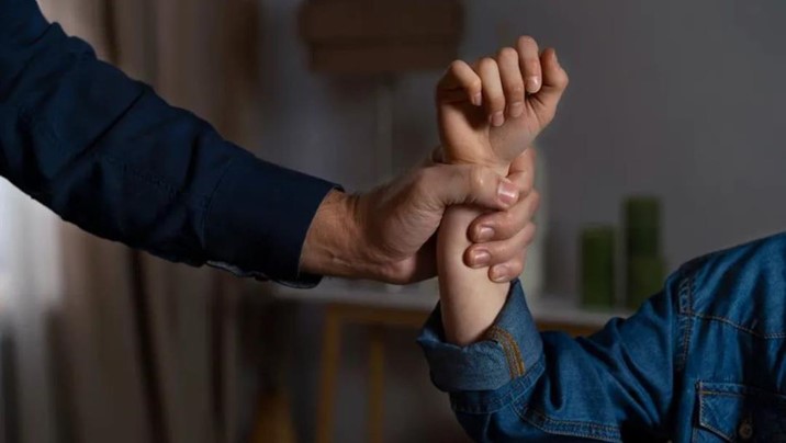 Psicóloga infantil da claves para prevenir el abuso sexual