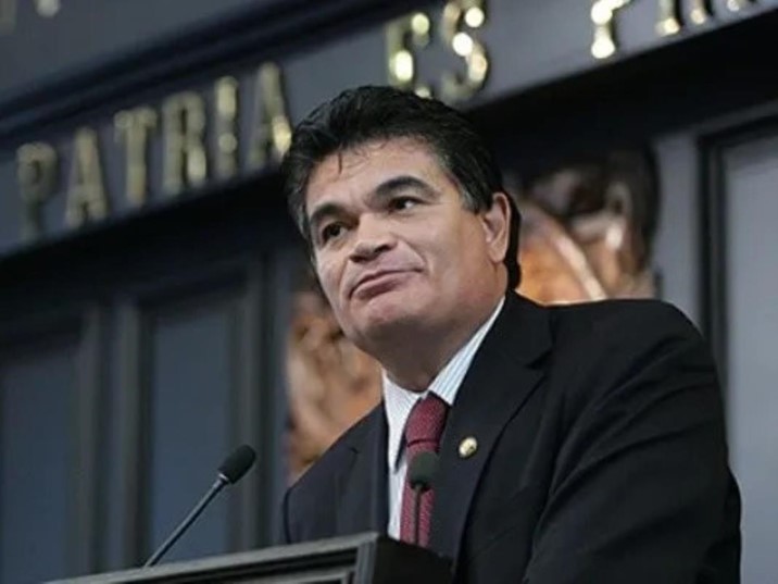  ¡No trascendió! Intento de censura a Malova por el PAN se quedó en un simple acuerdo