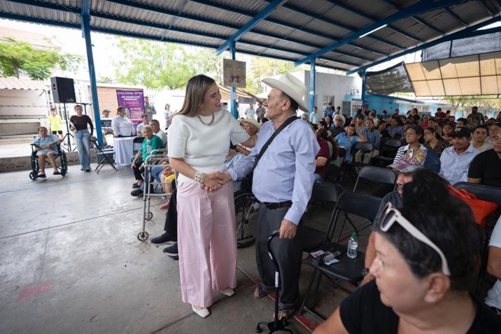 Realizarán jornada gratuita para facilitar trámites de Registro Civil en Culiacán