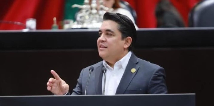 Partido Verde respalda gestión estatal para ampliar subsidio eléctrico en Sinaloa
