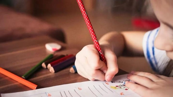 Cuáles son los primeros puentes tras el regreso a clases del ciclo escolar 2024-2025
