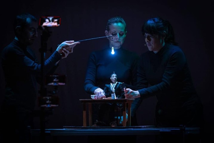Una joya del teatro nacional llega este sábado a Culiacán